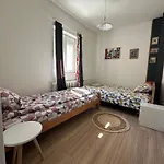 Ira's Square 2 Bedroom Free Parking Apartament *